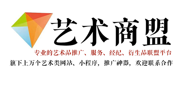 融安县-哪家公司的宣纸打印服务性价比最高？